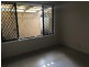67 Vansittart Road, Regents Park QLD 4118