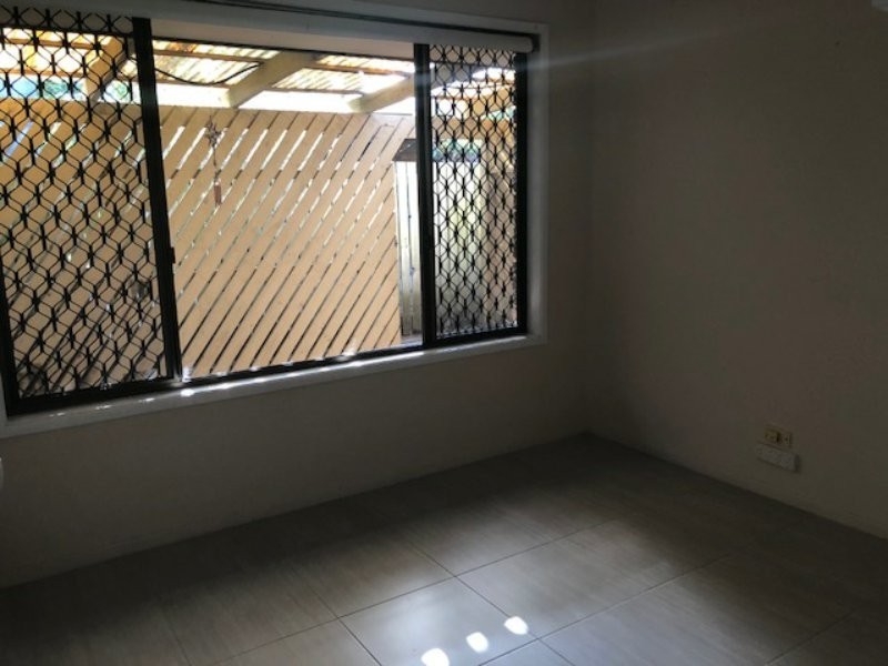 67 Vansittart Road, Regents Park QLD 4118