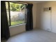 67 Vansittart Road, Regents Park QLD 4118