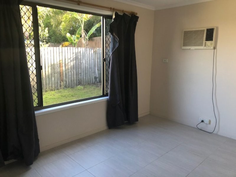 67 Vansittart Road, Regents Park QLD 4118