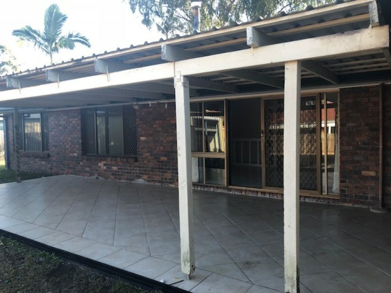 67 Vansittart Road, Regents Park QLD 4118