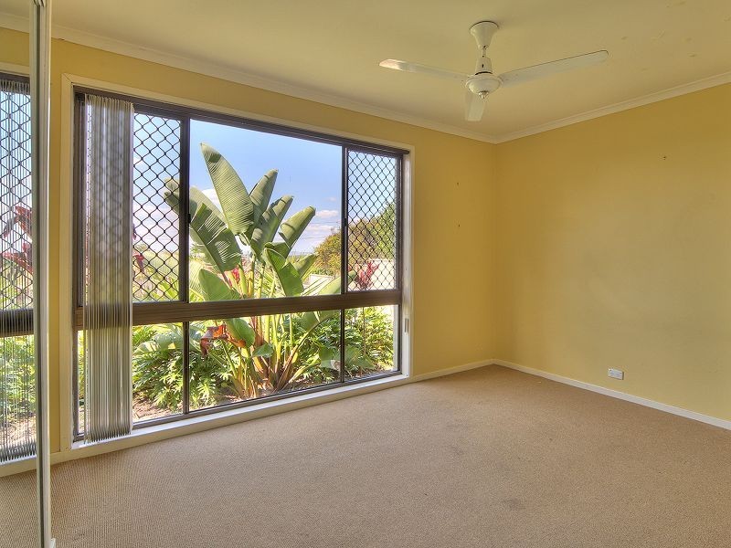 39 Volant Street, Regents Park QLD 4118