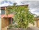 33/58 North Road, Woodridge QLD 4114