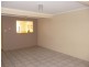 33/58 North Road, Woodridge QLD 4114
