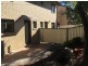 33/58 North Road, Woodridge QLD 4114