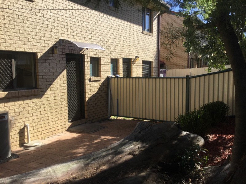 33/58 North Road, Woodridge QLD 4114