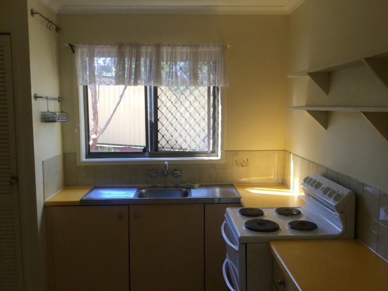 33/58 North Road, Woodridge QLD 4114