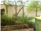 33/58 North Road, Woodridge QLD 4114