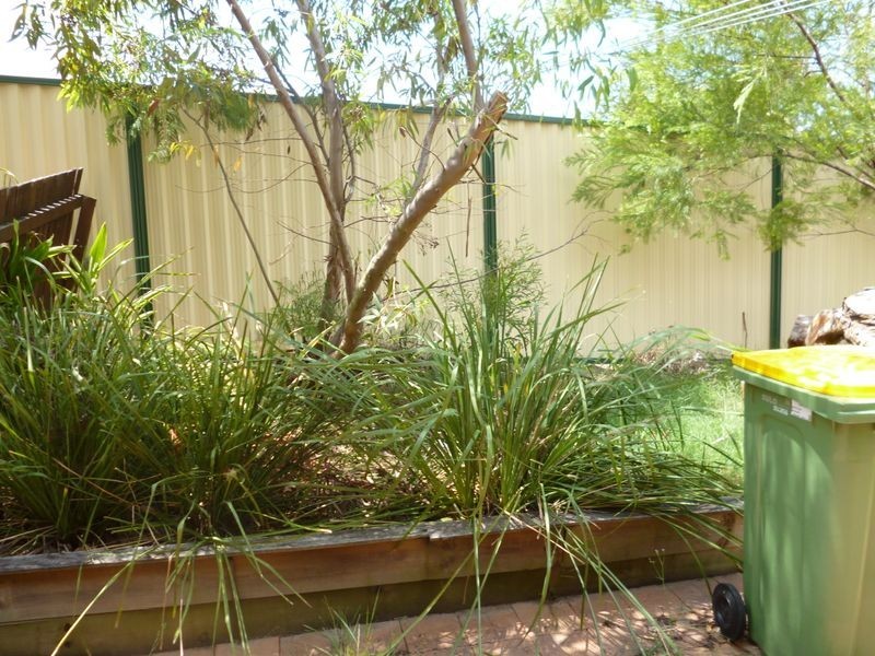 33/58 North Road, Woodridge QLD 4114