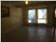 33/58 North Road, Woodridge QLD 4114