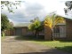 20 Lutton Court, Boronia Heights QLD 4124