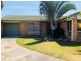 20 Lutton Court, Boronia Heights QLD 4124