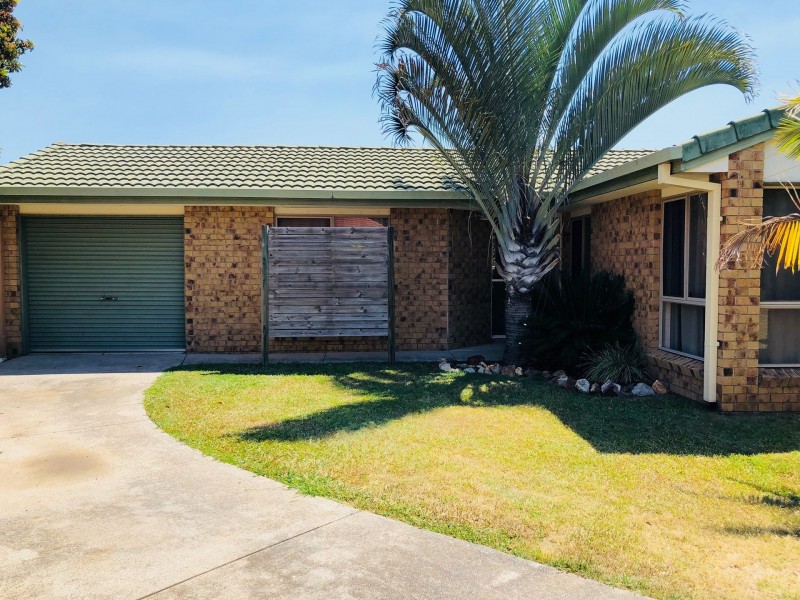 20 Lutton Court, Boronia Heights QLD 4124