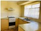 20 Lutton Court, Boronia Heights QLD 4124