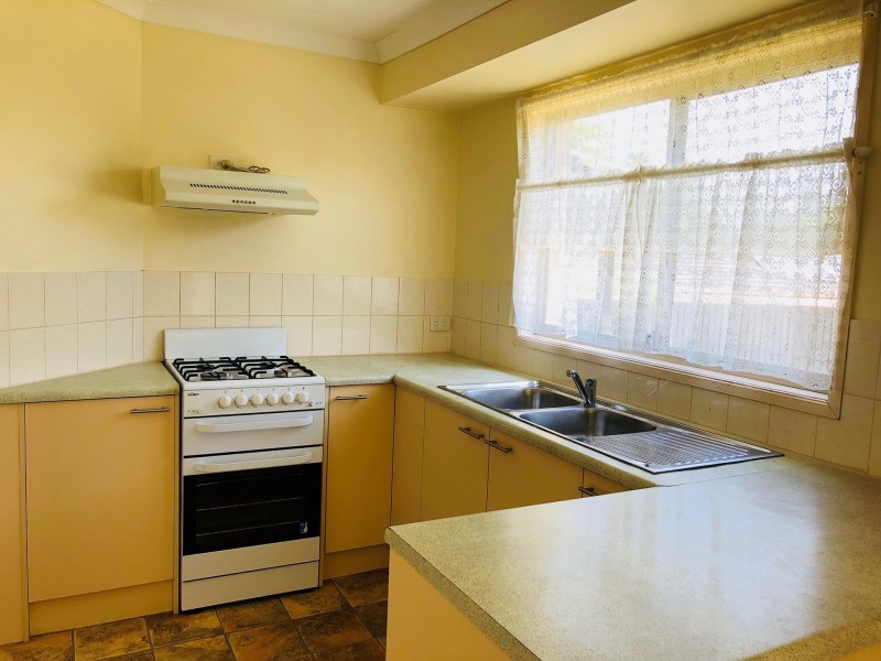 20 Lutton Court, Boronia Heights QLD 4124