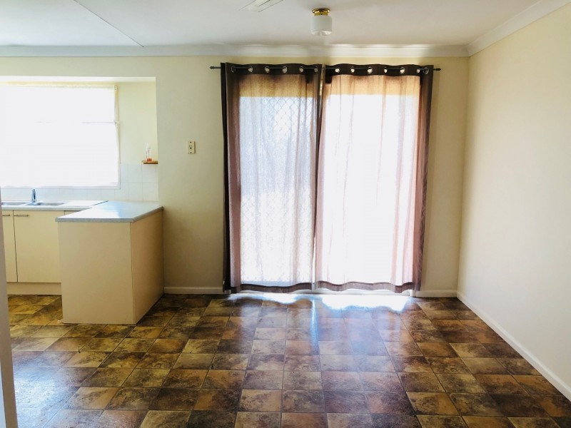20 Lutton Court, Boronia Heights QLD 4124