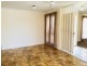 20 Lutton Court, Boronia Heights QLD 4124