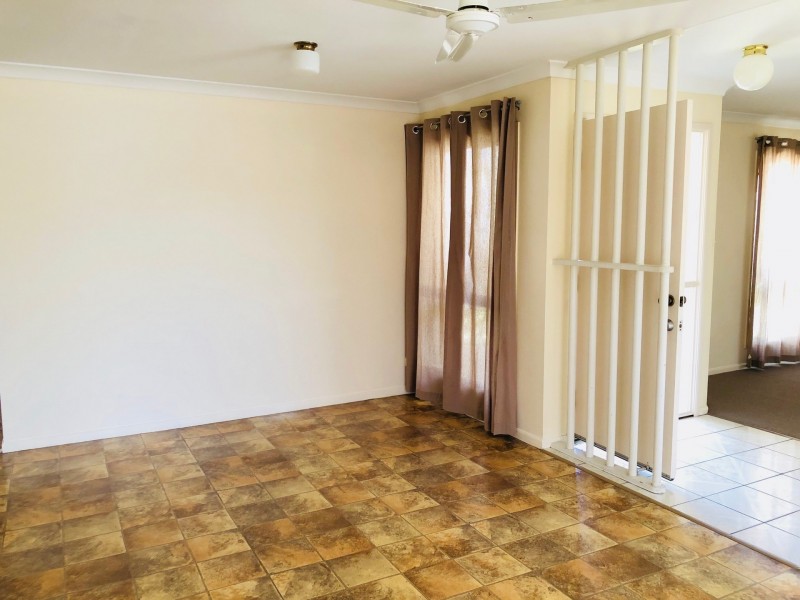 20 Lutton Court, Boronia Heights QLD 4124