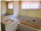 20 Lutton Court, Boronia Heights QLD 4124