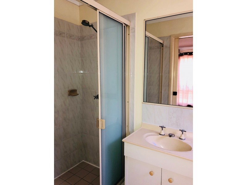 20 Lutton Court, Boronia Heights QLD 4124