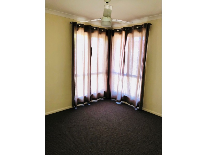 20 Lutton Court, Boronia Heights QLD 4124