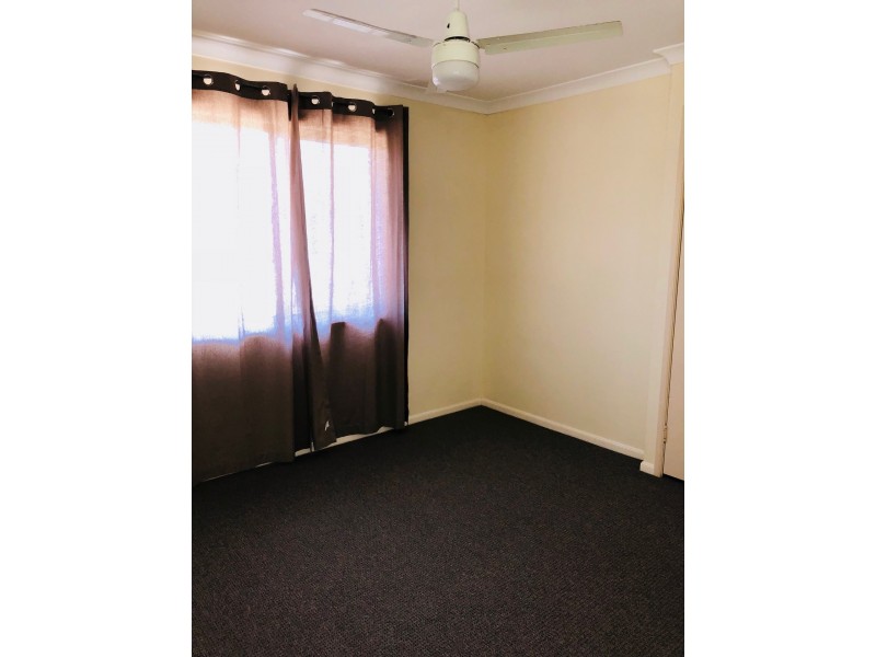 20 Lutton Court, Boronia Heights QLD 4124