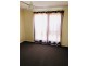 20 Lutton Court, Boronia Heights QLD 4124
