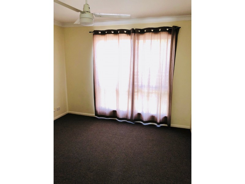 20 Lutton Court, Boronia Heights QLD 4124