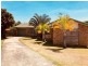 20 Lutton Court, Boronia Heights QLD 4124