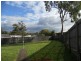 20 Lutton Court, Boronia Heights QLD 4124