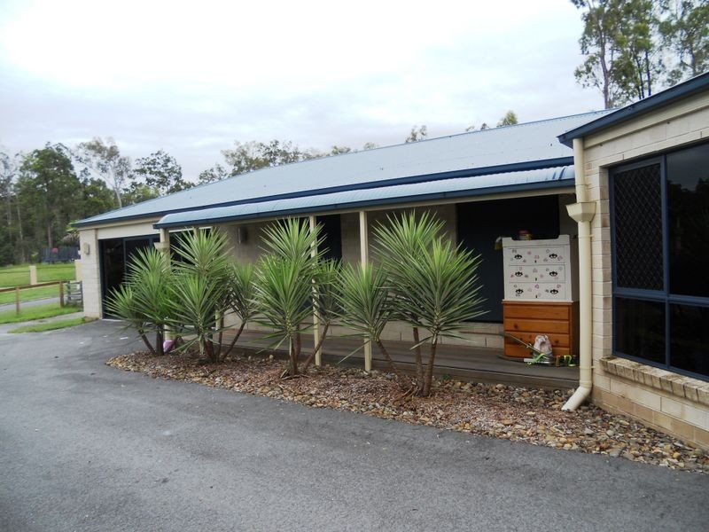 55 Tall Timber Road, New Beith QLD 4124