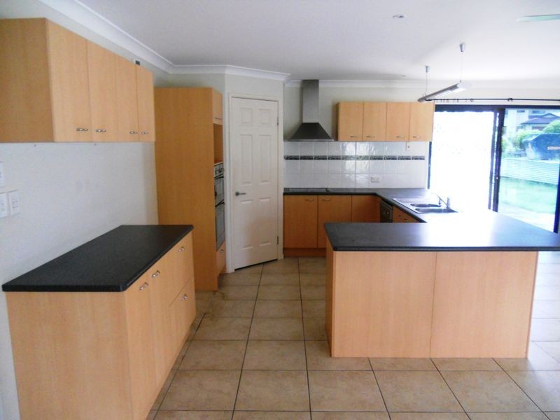 55 Tall Timber Road, New Beith QLD 4124