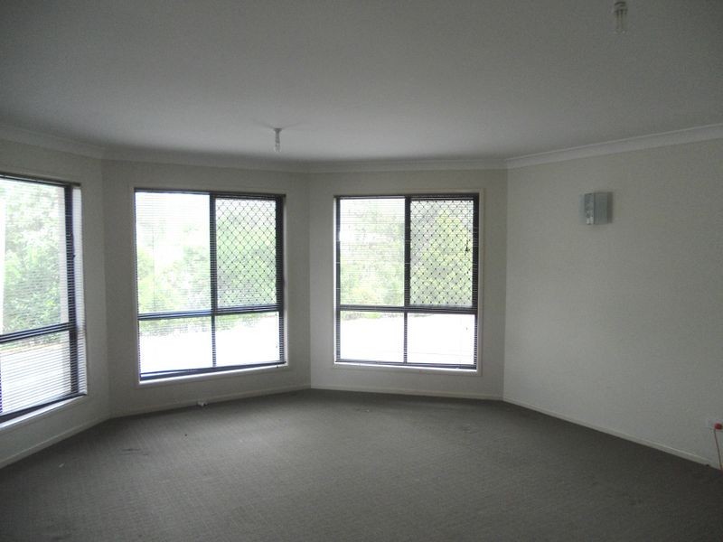 55 Tall Timber Road, New Beith QLD 4124