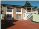 4 Sussex Street, Browns Plains QLD 4118