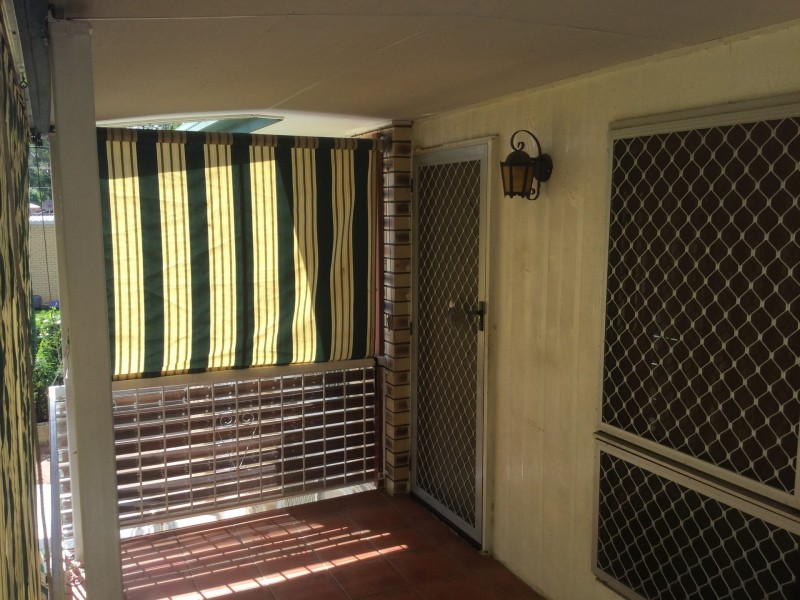 4 Sussex Street, Browns Plains QLD 4118