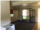 4 Sussex Street, Browns Plains QLD 4118