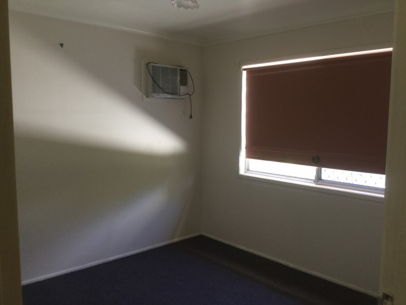 4 Sussex Street, Browns Plains QLD 4118