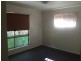 4 Sussex Street, Browns Plains QLD 4118