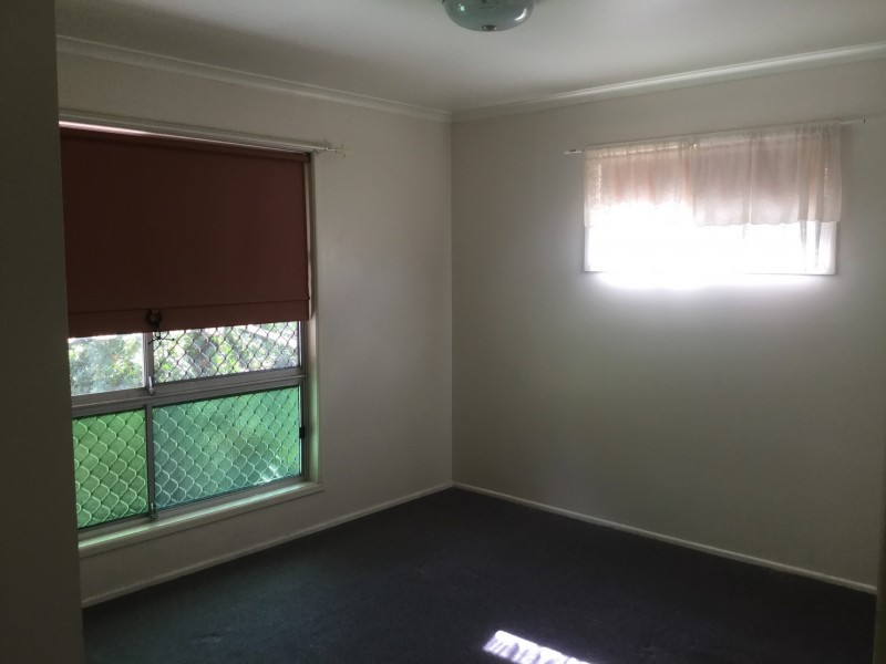 4 Sussex Street, Browns Plains QLD 4118