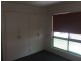 4 Sussex Street, Browns Plains QLD 4118