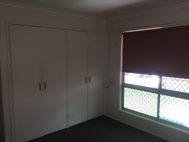 4 Sussex Street, Browns Plains QLD 4118