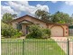 2 Ethion Drive, Regents Park QLD 4118