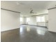 2 Ethion Drive, Regents Park QLD 4118