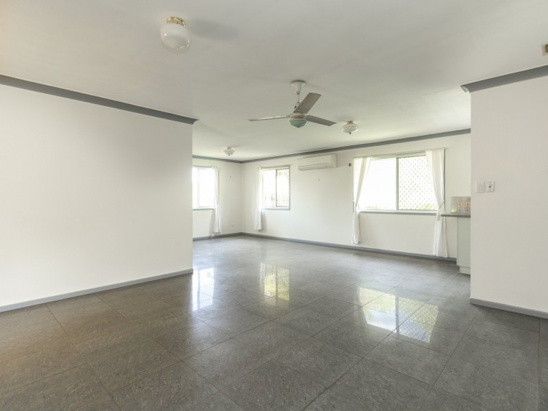 2 Ethion Drive, Regents Park QLD 4118