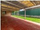 2 Ethion Drive, Regents Park QLD 4118