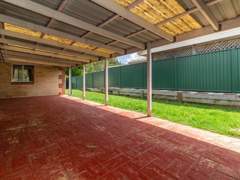 2 Ethion Drive, Regents Park QLD 4118