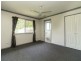 2 Ethion Drive, Regents Park QLD 4118