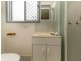 2 Ethion Drive, Regents Park QLD 4118