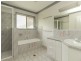 2 Ethion Drive, Regents Park QLD 4118