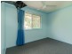 2 Ethion Drive, Regents Park QLD 4118